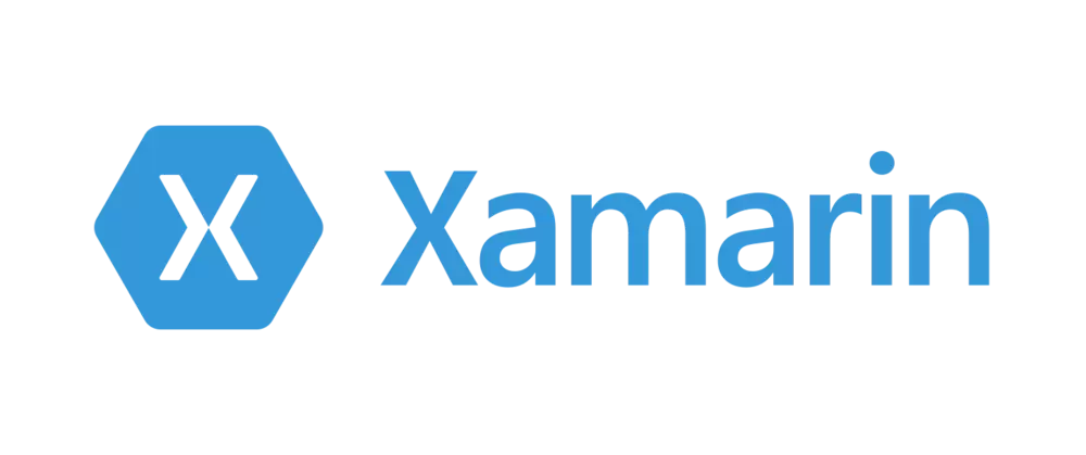 アプリ開発が楽チンで、しかも多種OSに対応！？クロスプラットフォーム開発のXamarinの画像