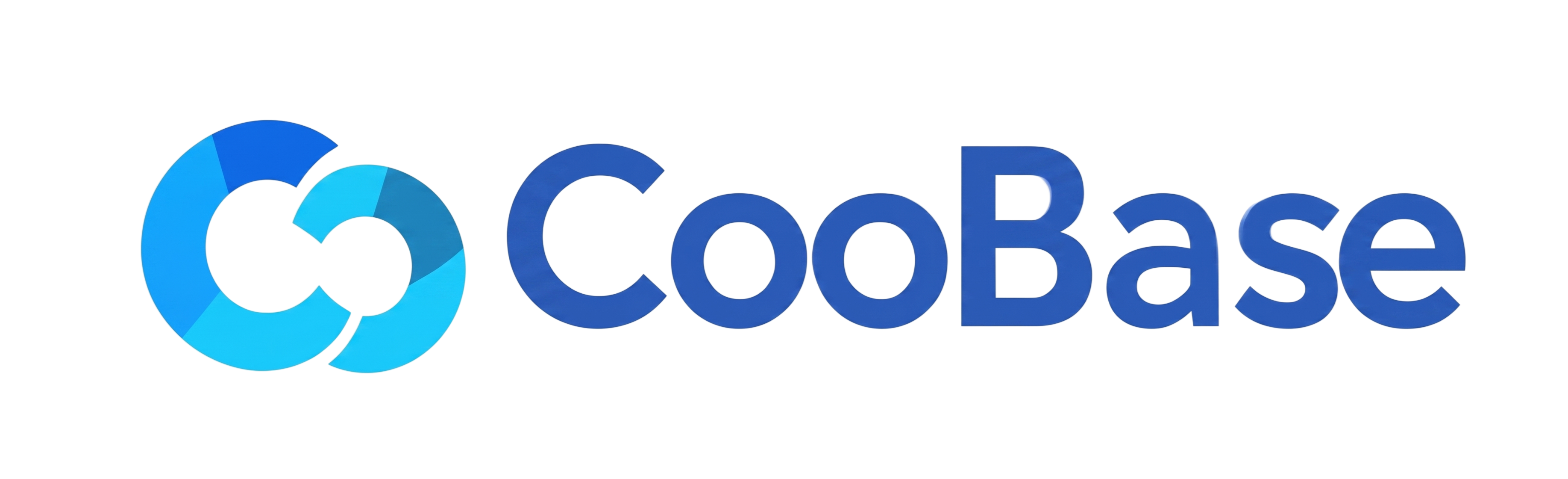 CooBase