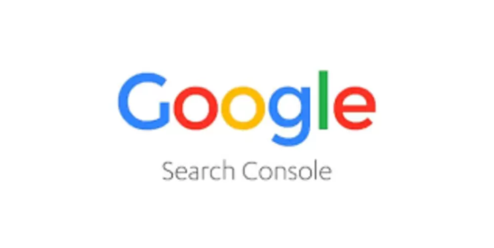 「Google Analytics」と「Google Search Console」の連携方法の画像