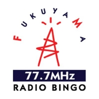 Radio Bingo 出演の画像