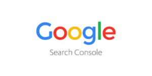 「「Google Analytics」と「Google Search Console」の連携方法」の画像